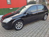 Opel Astra H 1.4 ful OČUVANA