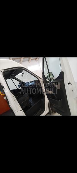 Renault Master ///OPEL//MOVANO///