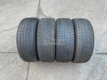 Falken 235/50 R19 Zimska