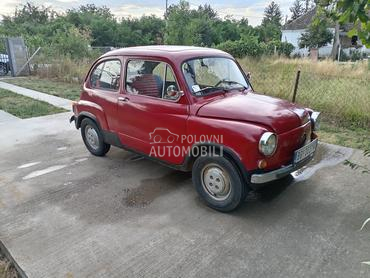 Zastava 750 