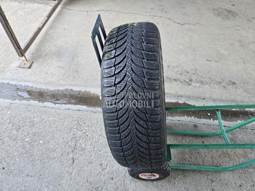 Nexen 205/60 R16 Zimska