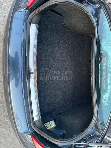 Volkswagen Passat B5.5 