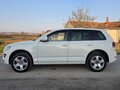 Volkswagen Touareg 3.0 TDI V6