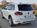 Volkswagen Touareg 3.0 TDI V6