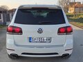 Volkswagen Touareg 3.0 TDI V6