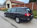 Volkswagen Passat B6 2.0Tdi 103k w