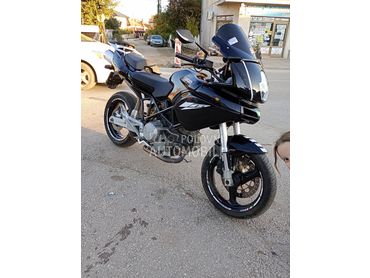 Ducati multistrada 620