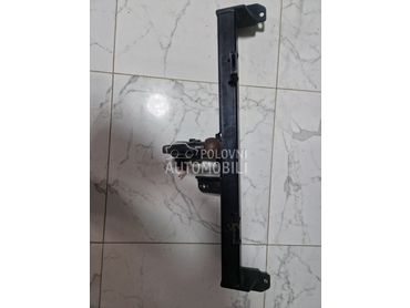 kuka za f10,f11 za BMW Serija 5