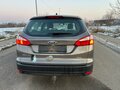 Ford Focus Ecoboost /s.knjiga