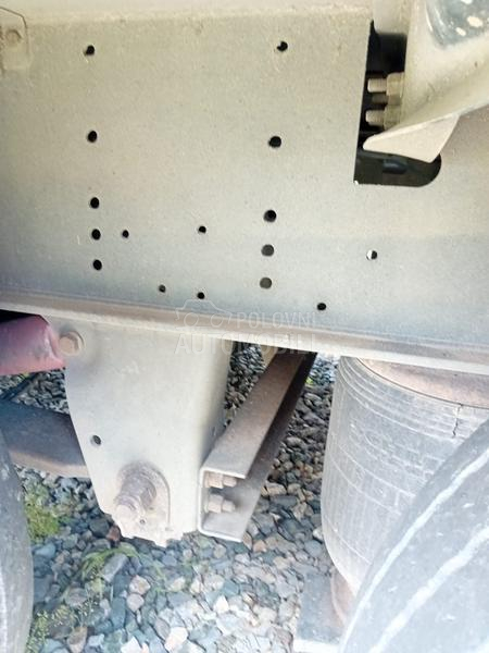 Schmitz SCS24/L 13,62