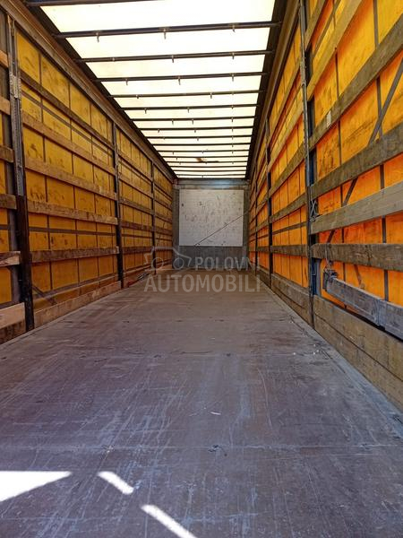 Schmitz SCS24/L 13,62