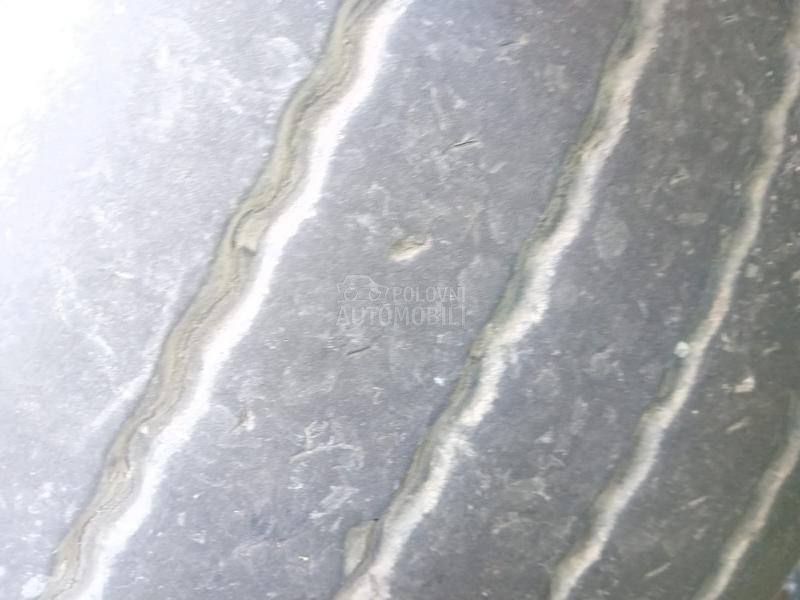 Schmitz SCS24/L 13,62