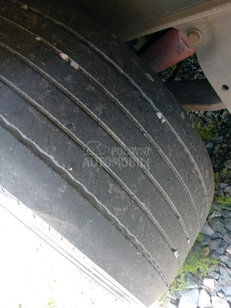 Schmitz SCS24/L 13,62