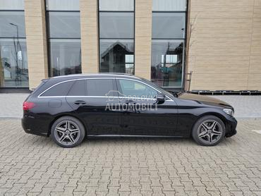 Aluminijumske felne  18" 5 x 112