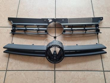Maska za Volkswagen Golf 4 od 1998. do 2004. god.