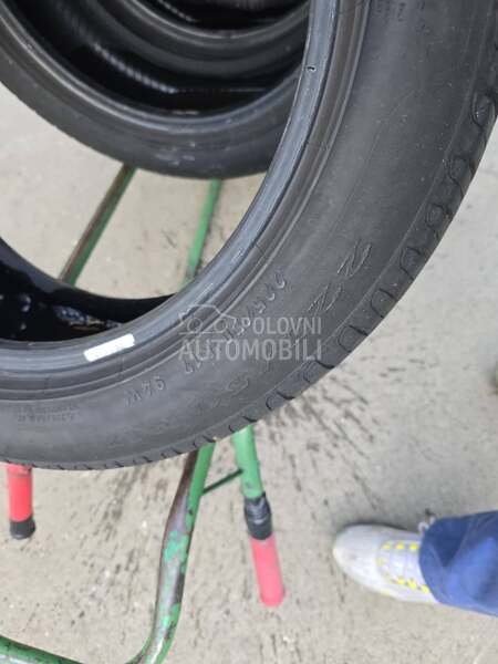 Pirelli 225/50 R17 Letnja
