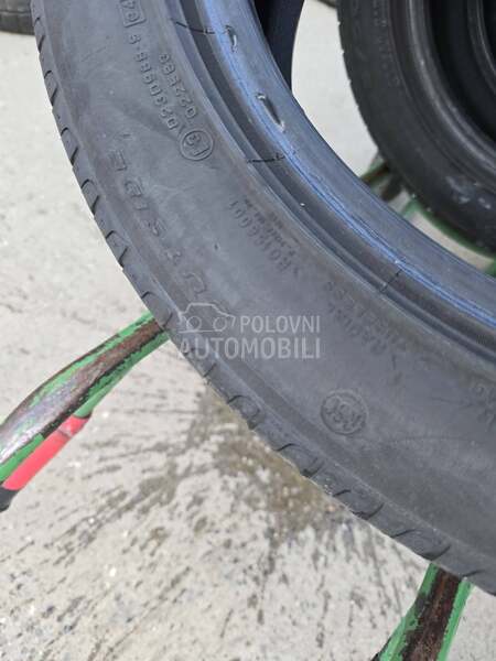 Pirelli 225/50 R17 Letnja