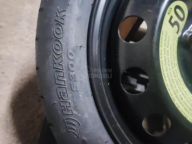 tocak copavac, kompresor, set.