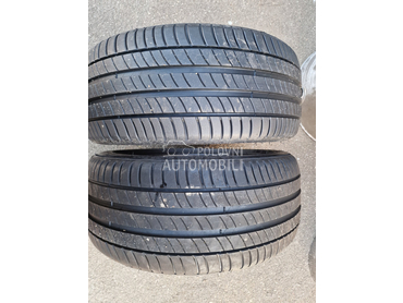 Michelin 245/40 R19 Letnja