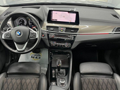 BMW X1 X Line/PANO/Nardo