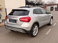 Mercedes Benz GLA 200 4x4/pano/ENDURO