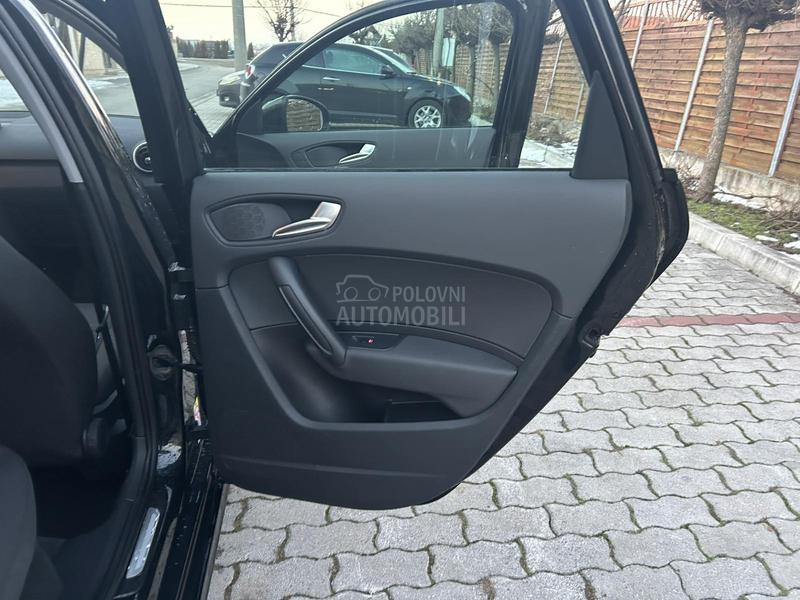 Audi A1 1,2 VEL SERV S LINE