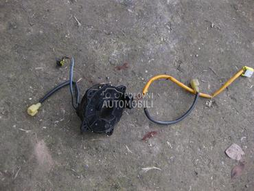 Spulna volana za Chevrolet Spark od 2005. do 2010. god.