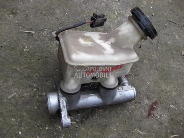 Glavni kocioni cilindar 800 za Chevrolet Spark od 2005. do 2010. god.