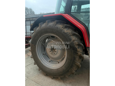 Massey Ferguson 6180