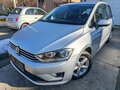 Volkswagen Golf Sportsvan 1.4TSI COMFORT CH