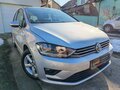 Volkswagen Golf Sportsvan 1.4TSI COMFORT CH