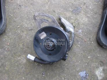 Servo pumpa sa remenicom 800 k za Chevrolet Spark od 2005. do 2010. god.