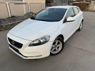 Volvo V40 2.0 D2 /VIRTUAL/