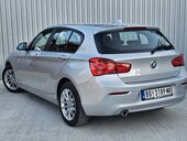BMW 116 d /100 000 k m/
