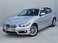 BMW 116 d /100 000 k m/