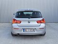 BMW 116 d /100 000 k m/