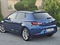 Seat Leon 1.6tdi DSG / LED