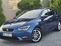 Seat Leon 1.6tdi DSG / LED