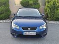 Seat Leon 1.6tdi DSG / LED