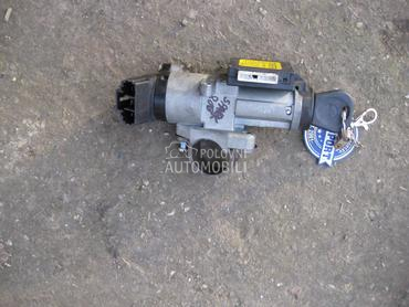 Brava paljenja sa kljucem za Chevrolet Spark od 2005. do 2010. god.