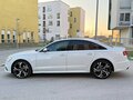 Audi A6 2.0TDI 3xS-line