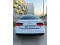 Audi A6 2.0TDI 3xS-line