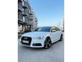 Audi A6 2.0TDI 3xS-line