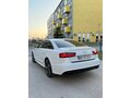 Audi A6 2.0TDI 3xS-line