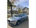 Audi A5 2.0