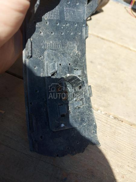 nosac parking senzora