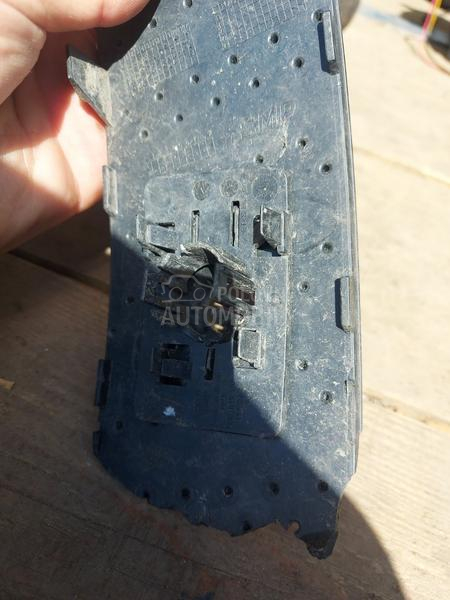 nosac parking senzora