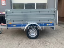 Vesta Akcija light 20 