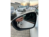 Citroen C4 Picasso 1.6 HDI