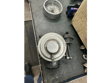 eger ventil passat b5.5 za Volkswagen Passat B5.5, Passat B5 od 2000. do 2005. god.